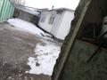 Үйдің бір бөлігі · 4 бөлме · 73.1 м² · 8 жүзд., Раимбек батыр 196/1 кв.1 — На небольшом расстоянии от цона, бағасы: 14.6 млн ₸ в Узынагаш — фото 6