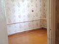 Үйдің бір бөлігі · 4 бөлме · 73.1 м² · 8 жүзд., Раимбек батыр 196/1 кв.1 — На небольшом расстоянии от цона, бағасы: 14.6 млн ₸ в Узынагаш — фото 24