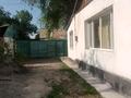 Үйдің бір бөлігі · 4 бөлме · 73.1 м² · 8 жүзд., Раимбек батыр 196/1 кв.1 — На небольшом расстоянии от цона, бағасы: 14.6 млн ₸ в Узынагаш — фото 8