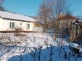 Үйдің бір бөлігі · 4 бөлме · 73.1 м² · 8 жүзд., Раимбек батыр 196/1 кв.1 — На небольшом расстоянии от цона, бағасы: 14.6 млн ₸ в Узынагаш — фото 9