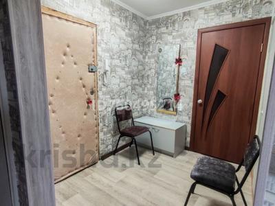 1-бөлмелі пәтер · 43 м² · 4/5 қабат · ай сайын, Назарбаева 139, бағасы: 130 000 〒 в Костанае