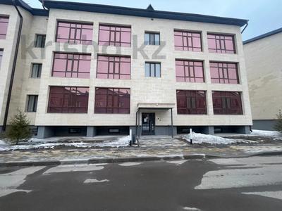 2-комнатная квартира, 71 м², 2/3 этаж, Кулкыбаева за 30 млн 〒 в Караганде, Казыбек би р-н