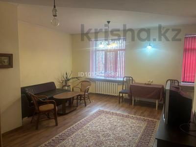 2-комнатная квартира · 55 м² · 1/5 этаж, мкр Новый Город, Лободы 30 — Лободы за 200 000 ₸ в Караганде, Казыбек би р-н