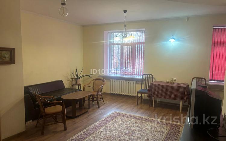 2-бөлмелі пәтер · 55 м² · 1/5 қабат, мкр Новый Город, Лободы 30 — Лободы, бағасы: 200 000 ₸ в Караганде, Казыбек би р-н — фото 2