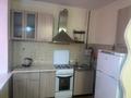 2-бөлмелі пәтер · 55 м² · 1/5 қабат, мкр Новый Город, Лободы 30 — Лободы, бағасы: 200 000 ₸ в Караганде, Казыбек би р-н — фото 2