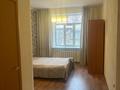 2-бөлмелі пәтер · 55 м² · 1/5 қабат, мкр Новый Город, Лободы 30 — Лободы, бағасы: 200 000 ₸ в Караганде, Казыбек би р-н — фото 3