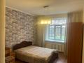 2-бөлмелі пәтер · 55 м² · 1/5 қабат, мкр Новый Город, Лободы 30 — Лободы, бағасы: 200 000 ₸ в Караганде, Казыбек би р-н — фото 4