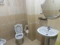 2-бөлмелі пәтер · 55 м² · 1/5 қабат, мкр Новый Город, Лободы 30 — Лободы, бағасы: 200 000 ₸ в Караганде, Казыбек би р-н — фото 6