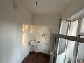 1-комнатная квартира · 42 м² · 5/5 этаж, мкр Алатау 34 за 9 млн ₸ в Таразе