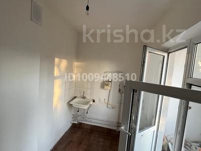 1-комнатная квартира · 42 м² · 5/5 этаж, мкр Алатау 34 за 9 млн ₸ в Таразе