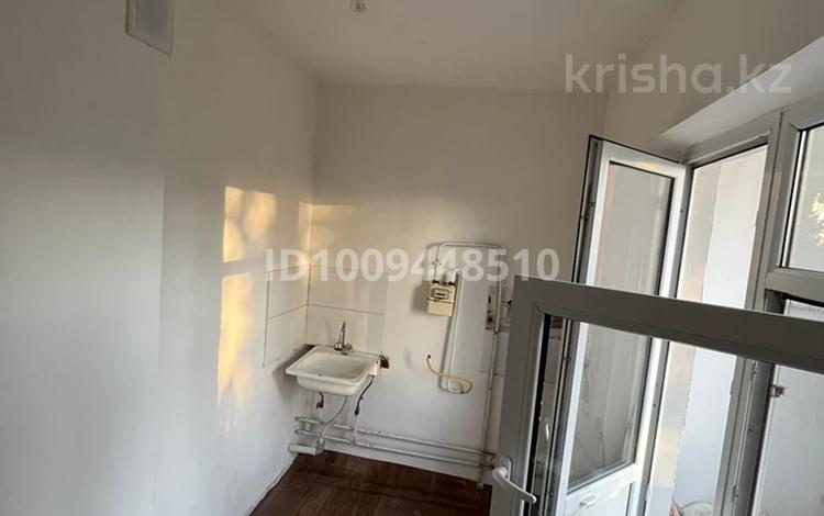 1-комнатная квартира · 42 м² · 5/5 этаж, мкр Алатау 34 за 9 млн ₸ в Таразе — фото 2