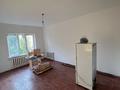 1-комнатная квартира · 42 м² · 5/5 этаж, мкр Алатау 34 за 9 млн ₸ в Таразе — фото 3