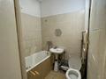 1-комнатная квартира · 42 м² · 5/5 этаж, мкр Алатау 34 за 9 млн ₸ в Таразе — фото 4