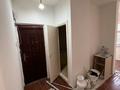 1-комнатная квартира · 42 м² · 5/5 этаж, мкр Алатау 34 за 9 млн ₸ в Таразе — фото 5