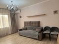 3-бөлмелі пәтер · 75 м² · 3/9 қабат, мкр Алмагуль — Алмагуль 3, бағасы: 480 000 ₸ в Алматы, Бостандыкский р-н