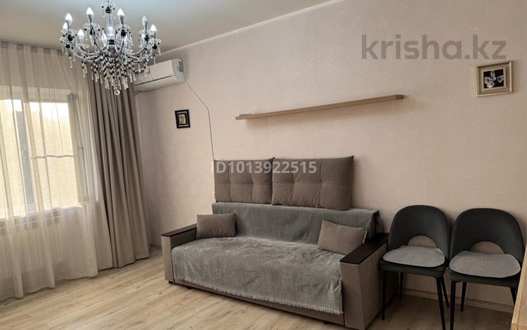 3-бөлмелі пәтер · 75 м² · 3/9 қабат, мкр Алмагуль — Алмагуль 3, бағасы: 480 000 ₸ в Алматы, Бостандыкский р-н — фото 2