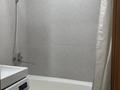 3-бөлмелі пәтер · 75 м² · 3/9 қабат, мкр Алмагуль — Алмагуль 3, бағасы: 480 000 ₸ в Алматы, Бостандыкский р-н — фото 9