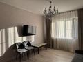 3-бөлмелі пәтер · 75 м² · 3/9 қабат, мкр Алмагуль — Алмагуль 3, бағасы: 480 000 ₸ в Алматы, Бостандыкский р-н — фото 11