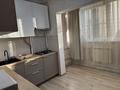 3-бөлмелі пәтер · 75 м² · 3/9 қабат, мкр Алмагуль — Алмагуль 3, бағасы: 480 000 ₸ в Алматы, Бостандыкский р-н — фото 12