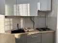 3-бөлмелі пәтер · 75 м² · 3/9 қабат, мкр Алмагуль — Алмагуль 3, бағасы: 480 000 ₸ в Алматы, Бостандыкский р-н — фото 13