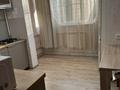 3-бөлмелі пәтер · 75 м² · 3/9 қабат, мкр Алмагуль — Алмагуль 3, бағасы: 480 000 ₸ в Алматы, Бостандыкский р-н — фото 14