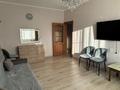 3-бөлмелі пәтер · 75 м² · 3/9 қабат, мкр Алмагуль — Алмагуль 3, бағасы: 480 000 ₸ в Алматы, Бостандыкский р-н — фото 16