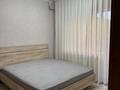 3-бөлмелі пәтер · 75 м² · 3/9 қабат, мкр Алмагуль — Алмагуль 3, бағасы: 480 000 ₸ в Алматы, Бостандыкский р-н — фото 2