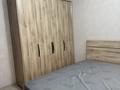 3-бөлмелі пәтер · 75 м² · 3/9 қабат, мкр Алмагуль — Алмагуль 3, бағасы: 480 000 ₸ в Алматы, Бостандыкский р-н — фото 17