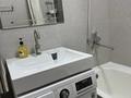 3-бөлмелі пәтер · 75 м² · 3/9 қабат, мкр Алмагуль — Алмагуль 3, бағасы: 480 000 ₸ в Алматы, Бостандыкский р-н — фото 3