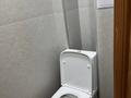 3-бөлмелі пәтер · 75 м² · 3/9 қабат, мкр Алмагуль — Алмагуль 3, бағасы: 480 000 ₸ в Алматы, Бостандыкский р-н — фото 4