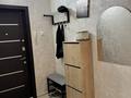 3-бөлмелі пәтер · 75 м² · 3/9 қабат, мкр Алмагуль — Алмагуль 3, бағасы: 480 000 ₸ в Алматы, Бостандыкский р-н — фото 5