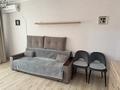 3-бөлмелі пәтер · 75 м² · 3/9 қабат, мкр Алмагуль — Алмагуль 3, бағасы: 480 000 ₸ в Алматы, Бостандыкский р-н — фото 6
