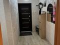 3-бөлмелі пәтер · 75 м² · 3/9 қабат, мкр Алмагуль — Алмагуль 3, бағасы: 480 000 ₸ в Алматы, Бостандыкский р-н — фото 7