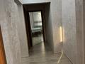 3-бөлмелі пәтер · 75 м² · 3/9 қабат, мкр Алмагуль — Алмагуль 3, бағасы: 480 000 ₸ в Алматы, Бостандыкский р-н — фото 8