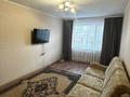 2-комнатная квартира, 48.8 м², 4/5 этаж, назарбаева за ~ 18.3 млн 〒 в Петропавловске — фото 2