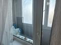 2-комнатная квартира, 48.8 м², 4/5 этаж, назарбаева за ~ 18.3 млн 〒 в Петропавловске — фото 7