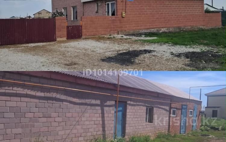 Отдельный дом · 8 комнат · 200 м² · 10 сот., Сарыарка 93 за 35 млн ₸ в Кояндах — фото 3