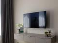 2-бөлмелі пәтер · 45.5 м² · 4/12 қабат, Толе би 59, бағасы: 25 000 ₸ в Астане, Есильский р-н — фото 4