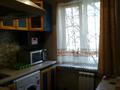 3-комнатная квартира · 64 м² · 4/4 этаж, мкр №2, мкр №3 7 за 31 млн ₸ в Алматы, Ауэзовский р-н — фото 9
