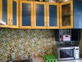 3-комнатная квартира · 64 м² · 4/4 этаж, мкр №2, мкр №3 7 за 31 млн ₸ в Алматы, Ауэзовский р-н — фото 10