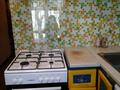 3-комнатная квартира · 64 м² · 4/4 этаж, мкр №2, мкр №3 7 за 31 млн ₸ в Алматы, Ауэзовский р-н — фото 12