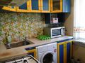 3-комнатная квартира · 64 м² · 4/4 этаж, мкр №2, мкр №3 7 за 31 млн ₸ в Алматы, Ауэзовский р-н — фото 14