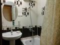 3-комнатная квартира · 64 м² · 4/4 этаж, мкр №2, мкр №3 7 за 31 млн ₸ в Алматы, Ауэзовский р-н — фото 15