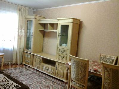 3-комнатная квартира · 64 м² · 4/4 этаж, мкр №2, мкр №3 7 за 31 млн ₸ в Алматы, Ауэзовский р-н