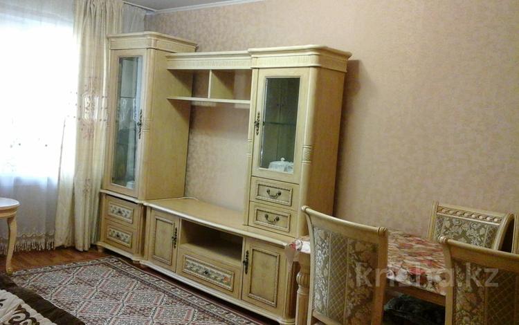 3-комнатная квартира · 64 м² · 4/4 этаж, мкр №2, мкр №3 7 за 31 млн ₸ в Алматы, Ауэзовский р-н — фото 22