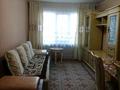 3-комнатная квартира · 64 м² · 4/4 этаж, мкр №2, мкр №3 7 за 31 млн ₸ в Алматы, Ауэзовский р-н — фото 3