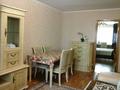 3-комнатная квартира · 64 м² · 4/4 этаж, мкр №2, мкр №3 7 за 31 млн ₸ в Алматы, Ауэзовский р-н — фото 4