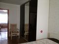 3-комнатная квартира · 64 м² · 4/4 этаж, мкр №2, мкр №3 7 за 31 млн ₸ в Алматы, Ауэзовский р-н — фото 6
