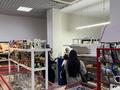 Продуктовый минимаркет продуктовый на левом берегу, 200 м² за 500 000 〒 в Астане, Есильский р-н — фото 4