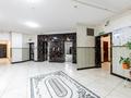 1-бөлмелі пәтер · 37.7 м² · 9/21 қабат, Жумекена Нажимеденова 10/1, бағасы: 19.9 млн ₸ в Астане, Сарайшык р-н — фото 6